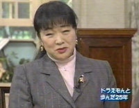 ポケモン 金の王冠銀の王冠について教えてください オメガルビーにて色 Yahoo 知恵袋