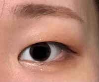 ジュニア シート チャウヌ モニター アーム 成人 式 アイプチ Shinobazu Prj Jp