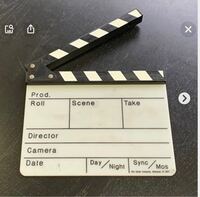 かっこいい別れ方とは 大喜利で 金はケチらない Yahoo 知恵袋