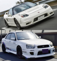 札幌は車のイベント多い 北海道札幌は車のイベント多い場所です Yahoo 知恵袋