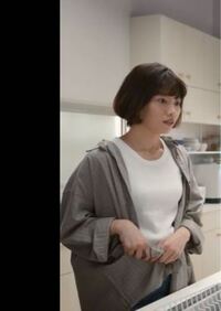 ジョイのcmに出演されていた女優さんのお名前をお聞きしたいです Yahoo 知恵袋