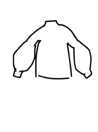 ワンピースアニメで声が合ってないなというキャラを教えて下さい 偏見で結構で Yahoo 知恵袋