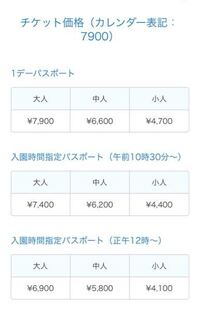 500枚 彼女の誕生日にサプライズディズニーに行こうと思っている Yahoo 知恵袋