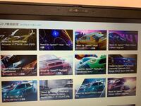 Pcでニードフォースピードヒートをかってps4コントローラーでプレイ Yahoo 知恵袋