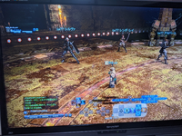 Finalfantasy14ファイナルファンタジー14ff14ロールクエス Yahoo 知恵袋