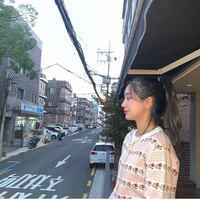 Youtuberの掛山ケビ志郎 Kevin Senglishroom Yahoo 知恵袋