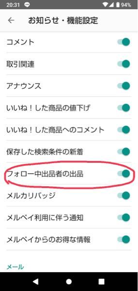 【参考出品】フォロワー ビジネスパーソン必見！X（旧Twitter）のビジネス系インフルエンサー 財布・ケース・小物入れ