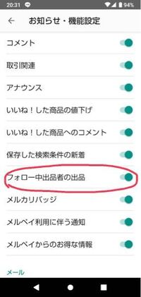 カンナ様❣️4月お取り置き専用ページ 専用 （専用 （メルカリの専用ページで「お取り置き」する専用