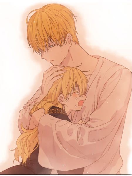 ある姫ネタバレ大丈夫なので、どういう状況か教えてください ある姫ネタバレ大丈夫なので、どういう状況か教えてください
