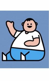 Lineのこのスタンプってどういう意味で使いますか 男性に Yahoo 知恵袋