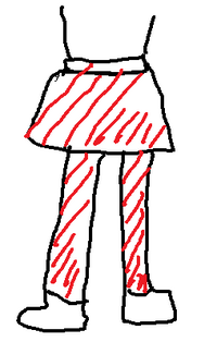 スマホアプリの ピクミンブルーム で 地図上に大きな花が咲いて Yahoo 知恵袋