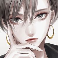 ヘアスタイル 回答受付中の質問 Yahoo 知恵袋