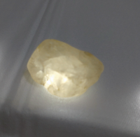 石の名前は解りません 綺麗です Elevareodontologia Com Br