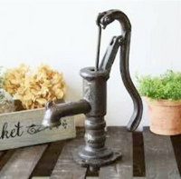 男性の曲で 結構アップテンポで歌詞に 会いたくて会いたくて っ Yahoo 知恵袋