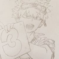 至急自分は絵を描くのが好きで最近練習し始めました これはあまり関係ないかも Yahoo 知恵袋