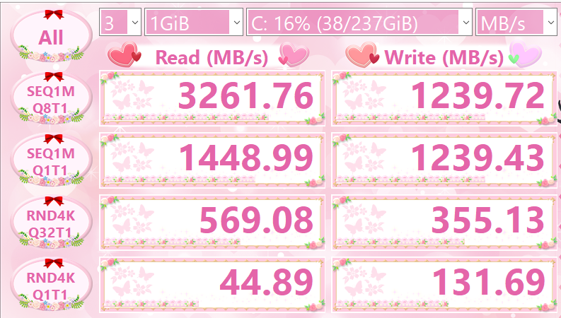 M2ssdの速度ですが早い方ですか Gen 3対応のエコノミーモデル Yahoo 知恵袋