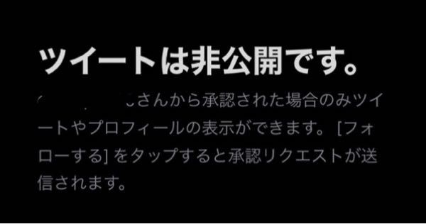 すごく怒りっぽい人がネットの自己紹介で 温厚 と書いてました ご自分 Yahoo 知恵袋