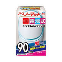 電池式蚊取り線香をつけっぱなしにしても火事にはなりませんよね Yahoo 知恵袋