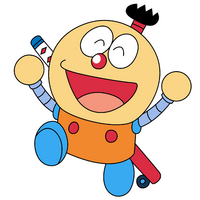 語尾に独特の言葉を付ける漫画やアニメキャラといえば誰が思い浮かびますか 僕 Yahoo 知恵袋