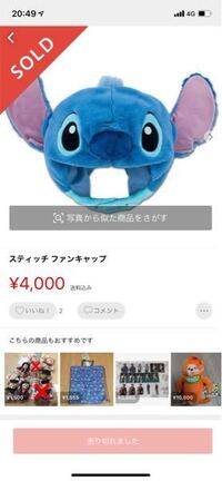 ディズニーに着ぐるみで行ったらダメって本当ですか Yahoo 知恵袋