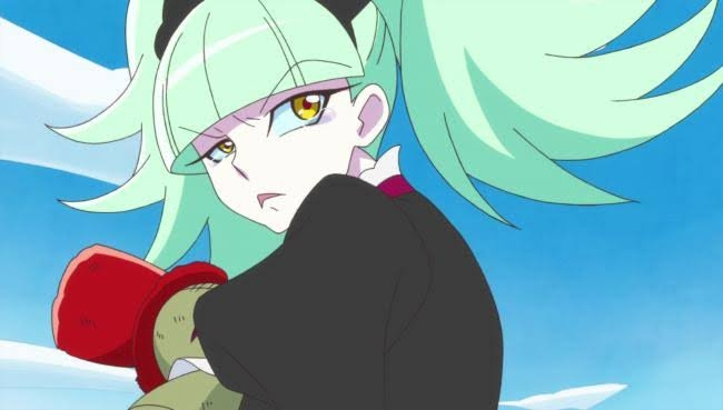 ワンピース132話でメリー号を燃やすシーンで流れるmr Childre Yahoo 知恵袋