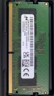 メモリの互換性について一般的に、DDR4-2666までサポートしているパソ
