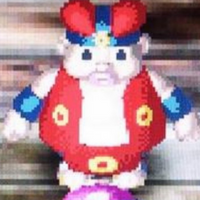 このキャラクターの作品や名前を知っていたら教えてください 風来のシ Yahoo 知恵袋