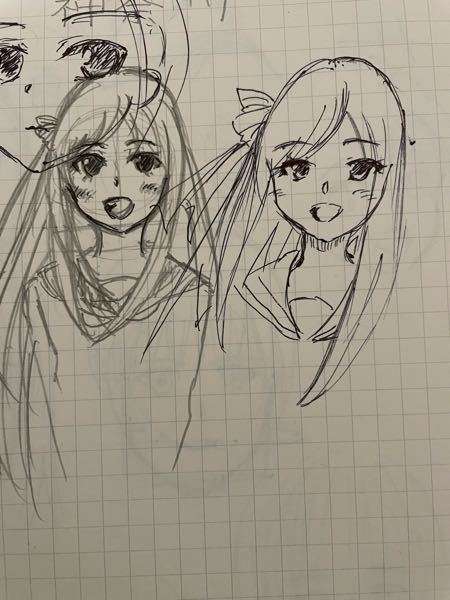 フィクションでよく 泣いている女性にハンカチを差し出したら鼻水をかむ と Yahoo 知恵袋