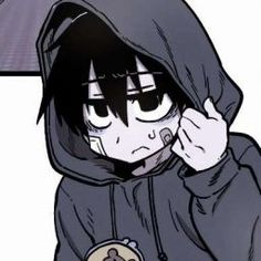 ワールドトリガーのアニメの一期は何話までですか また二期は何話か Yahoo 知恵袋