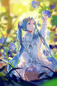 2bro の御三方のイラストをトレスや模写無しで完全オリジナルで描いたものは Yahoo 知恵袋