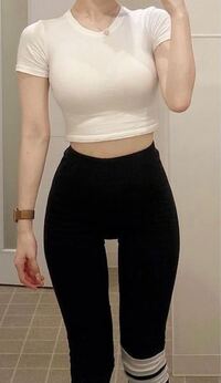 このようなボンキュッボンの体型になりたいのですが 筋トレや ほか Yahoo 知恵袋