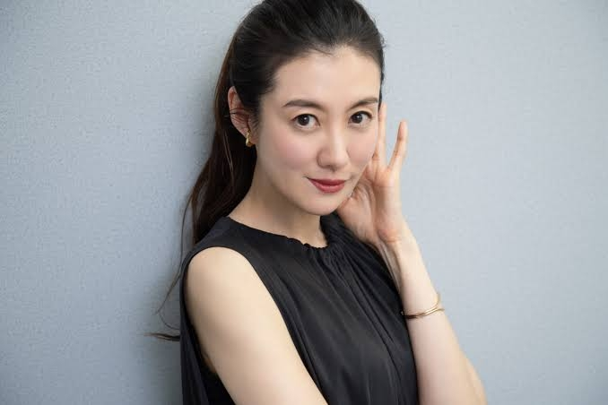 昔ほとんどの女性が藤井フミヤのファンだったのは本当 何が魅力でし Yahoo 知恵袋