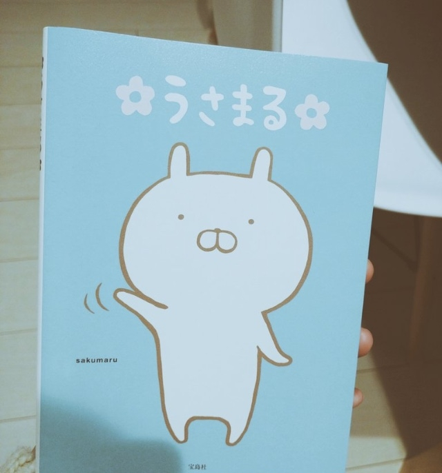 ダンガンロンパのアニメの順番を教えてください アニメだけでも内容 Yahoo 知恵袋