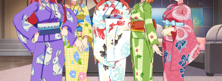 ハンターハンター暗黒大陸編完結したらまたアニメ化されますか 多分 Yahoo 知恵袋