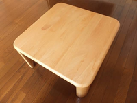 このレオパレスの机を作っているメーカーさんが知りたいです Yahoo 知恵袋