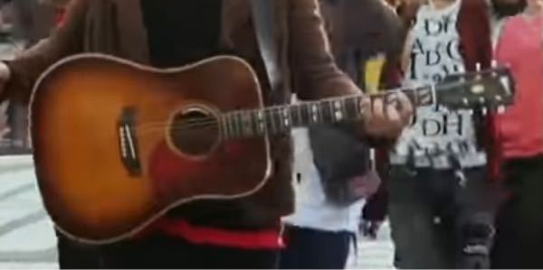 バラードとラブソングの違いを教えて いや バラードの定義が知 Yahoo 知恵袋