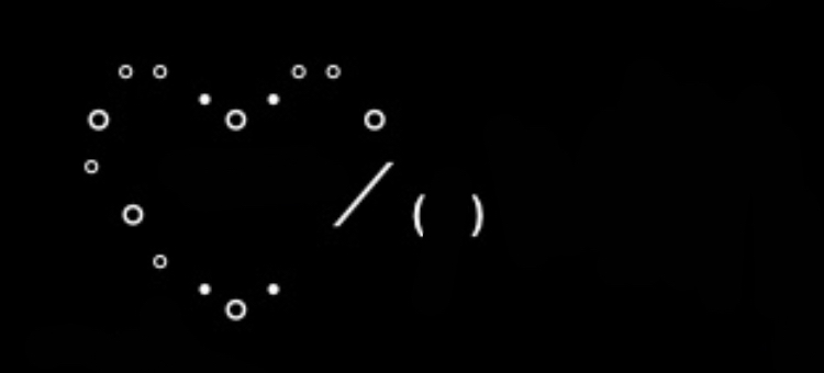 出来るだけ至急で知りたいです Instagramのプロフィールに書いてある Yahoo 知恵袋