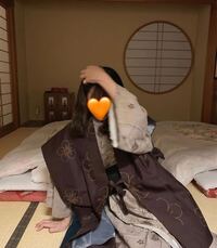 素人　旅館 旅館に泊まりたいと思っているのですが、 - こんな感じの可愛い旅... - Yahoo!知恵袋