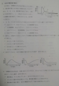 含水エタノールから無水エタノールを調製するときの化学反応式を教えてください Yahoo 知恵袋