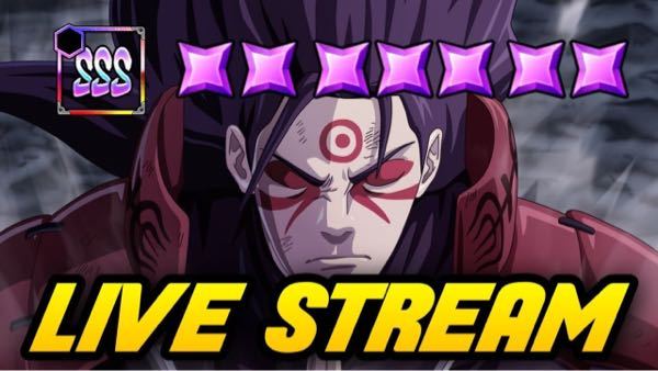 Blender初心者です。 - 画像のように、奥の床が曲がっているのですが 