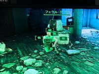 毎日かあさんの作者が実は毒親だと発覚しましたが みなさんどんな感想を持ち Yahoo 知恵袋