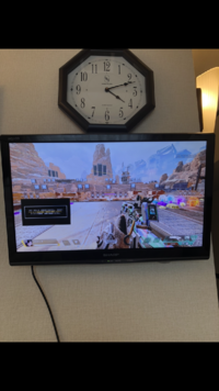 ビジネスホテルのテレビにps4を繋いでゲームはできますか Yahoo 知恵袋