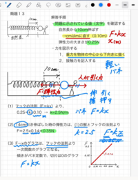 3 のグラフの作り方がどの様にしてそれぞれの数を求めれば良いか分かりませ Yahoo 知恵袋