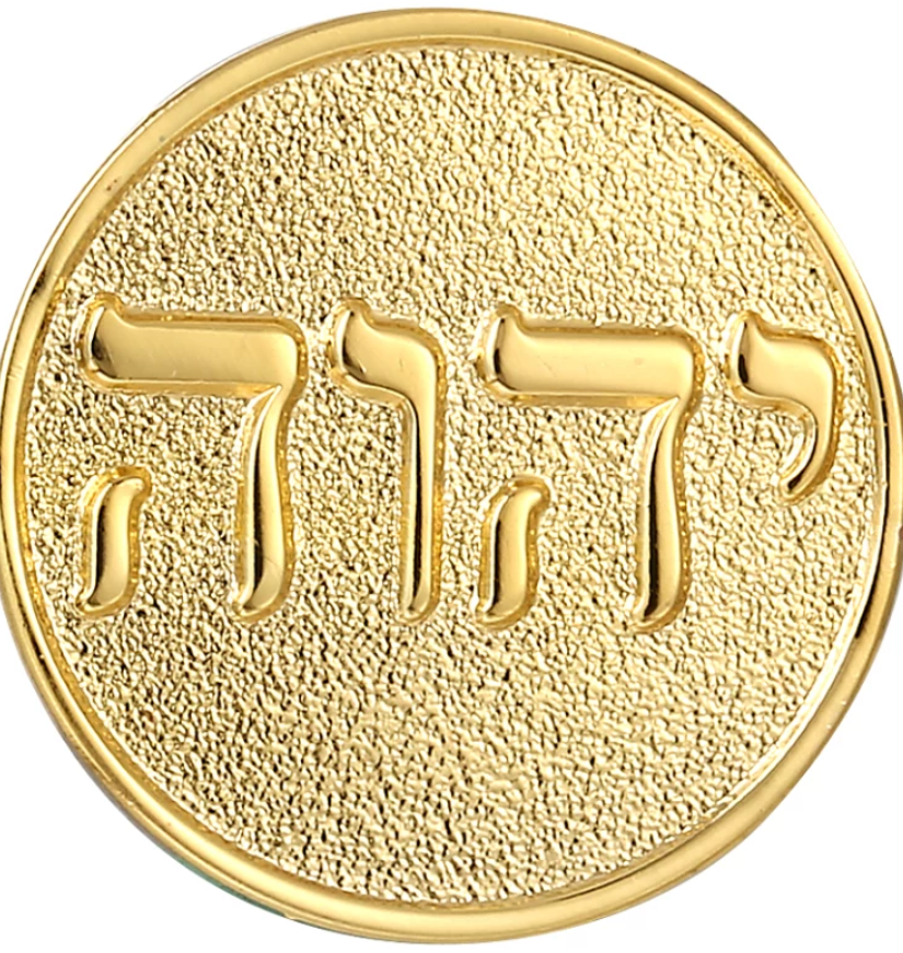 のれんに腕押し状態とはどのようなな意味ですか 意味 何の手 Yahoo 知恵袋