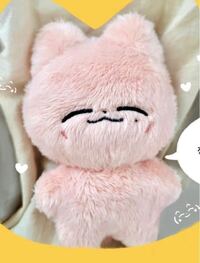 裁縫超初心者です 人型のぬいぐるみ 大体三頭身くらい を作りたいのですがわ Yahoo 知恵袋