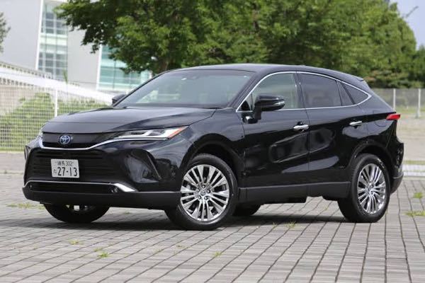 ロープの結び方エバンスノットエバンスノットは牽引への結びに向い Yahoo 知恵袋