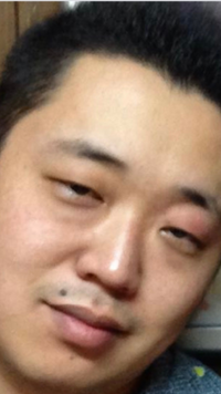 ブサイクとはいわないけど 何となく可愛い女性芸能人といえば誰で Yahoo 知恵袋