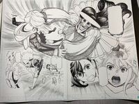 銀魂 アニメ でかぶき町四天王編は何話 何話ですか 第210話 Yahoo 知恵袋