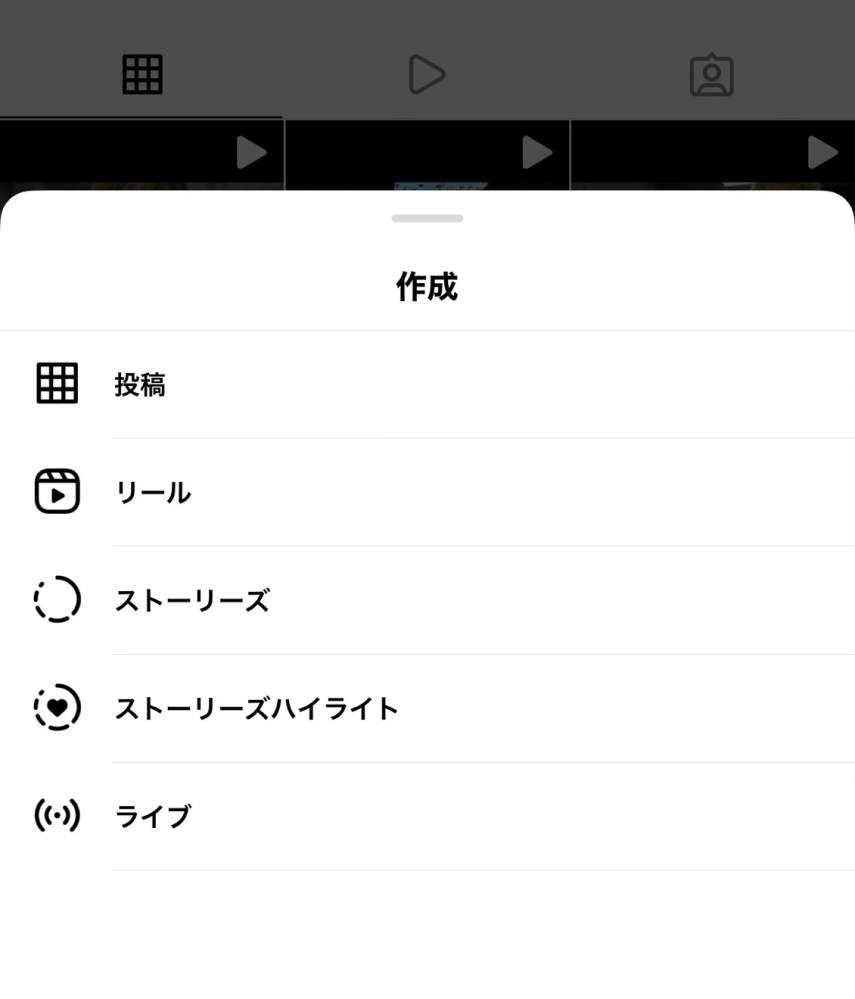 2021年9月のブログ記事一覧 日本問題研究所 原神 考察 解説 攻略 裏技 アニメ マンガ ゲーム 実況 Youtube 動画 Wiki まとめ