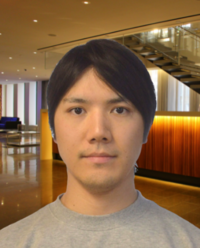 小室圭が籍を置くnewyorkの法律事務所 Lowensteinsandl Yahoo 知恵袋